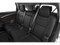 2020 Acura MDX SH AWD 4dr SUV
