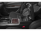 2020 Acura MDX SH AWD 4dr SUV