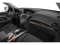 2020 Acura MDX SH AWD 4dr SUV