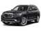 2020 BMW X7 xDrive40i AWD 4dr Sports Activity Vehicle