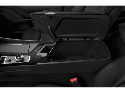 2020 Cadillac CT5 Premium Luxury AWD 4dr Sedan