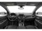 2020 Chevrolet Equinox Premier 4x4 4dr SUV w/1LZ