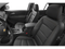 2020 Chevrolet Equinox Premier 4x4 4dr SUV w/1LZ