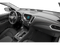 2020 Chevrolet Equinox Premier 4x4 4dr SUV w/1LZ