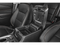 2020 Chevrolet Traverse RS 4x4 4dr SUV