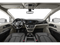 2020 Chrysler Pacifica Touring L Plus 4dr Mini Van