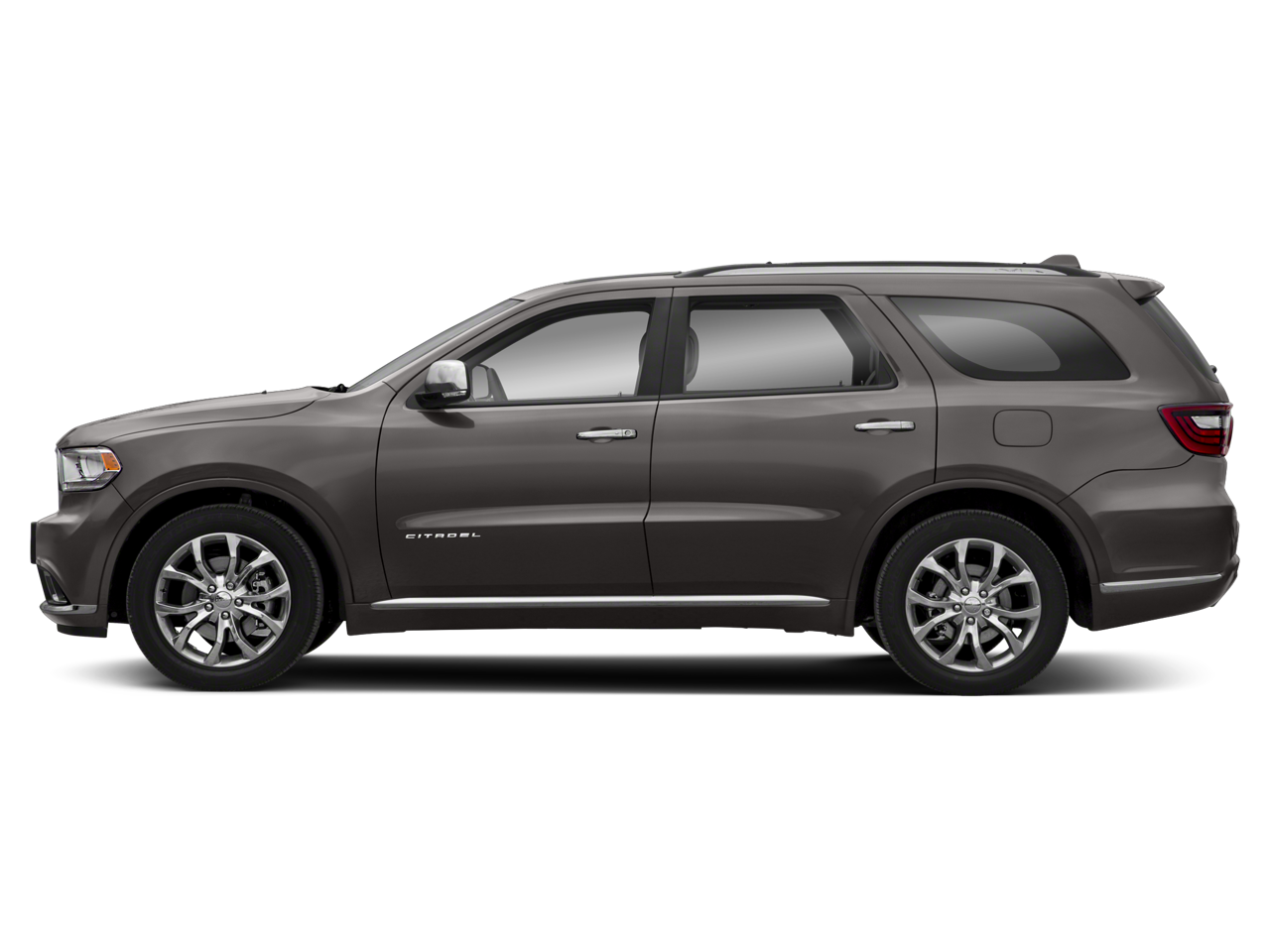 2020 Dodge Durango GT AWD 4dr SUV