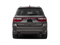 2020 Dodge Durango GT AWD 4dr SUV