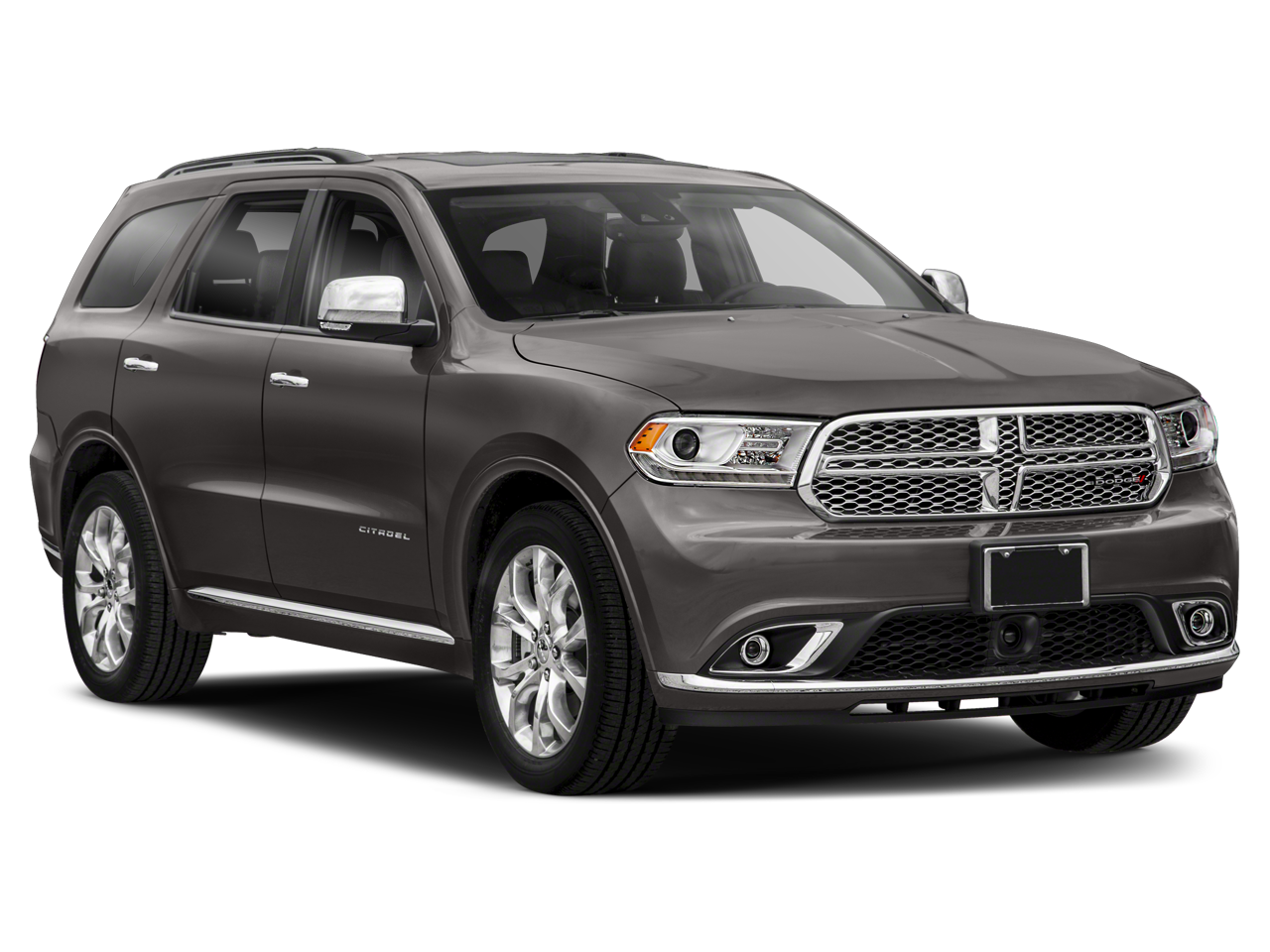 2020 Dodge Durango GT AWD 4dr SUV