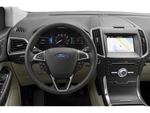 2020 Ford Edge Titanium AWD 4dr Crossover