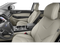 2020 Ford Edge Titanium AWD 4dr Crossover