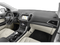 2020 Ford Edge Titanium AWD 4dr Crossover