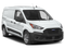 2020 Ford Transit Connect XLT 4dr LWB Cargo Mini Van w/Rear Doors