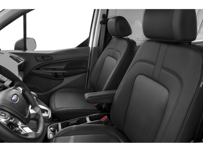 2020 Ford Transit Connect XLT 4dr LWB Cargo Mini Van w/Rear Doors