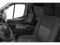 2020 Ford Transit 250 3dr LWB Low Roof Cargo Van