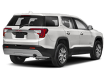 2020 GMC Acadia SLT 4dr SUV