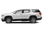 2020 GMC Acadia SLT 4dr SUV