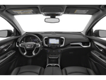 2020 GMC Terrain SLT 4x4 4dr SUV