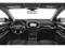2020 GMC Terrain SLT 4x4 4dr SUV