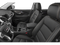 2020 GMC Terrain SLT 4x4 4dr SUV