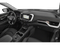 2020 GMC Terrain SLT 4x4 4dr SUV