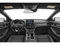 2020 Honda Accord EX L 4dr Sedan (2.0T I4)