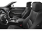 2020 Honda Accord EX L 4dr Sedan (2.0T I4)