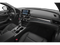 2020 Honda Accord Sport 4dr Sedan (1.5T I4 CVT)