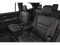 2020 Honda Pilot Black Edition AWD 4dr SUV