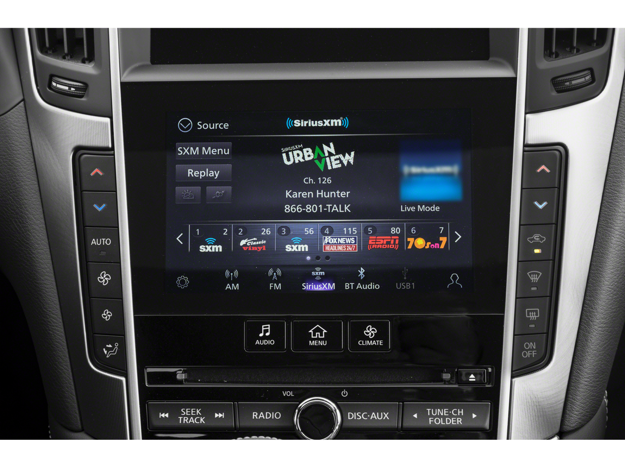 2020 INFINITI Q60 3.0T Luxe AWD 2dr Coupe