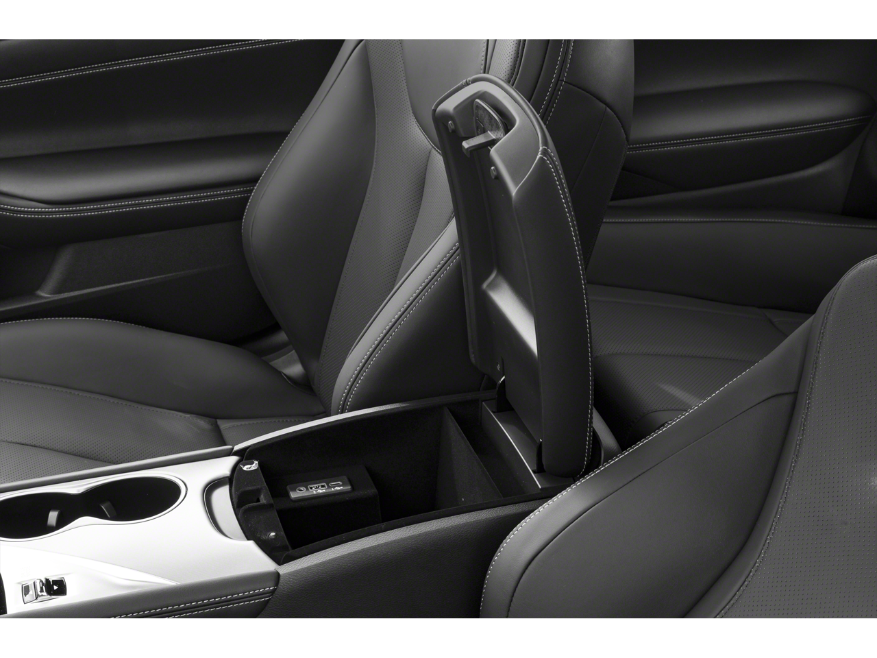 2020 INFINITI Q60 3.0T Luxe AWD 2dr Coupe