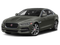 2020 Jaguar XE P250 S AWD 4dr Sedan