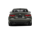 2020 Jaguar XE P250 S AWD 4dr Sedan