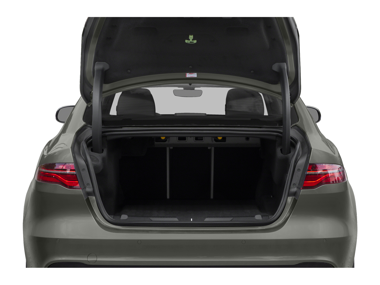 2020 Jaguar XE P250 S AWD 4dr Sedan