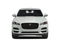 2020 Jaguar F-PACE 30t Prestige AWD 4dr SUV