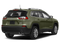 2020 Jeep Cherokee Limited 4dr SUV