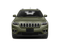 2020 Jeep Cherokee Limited 4dr SUV
