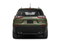 2020 Jeep Cherokee Limited 4dr SUV