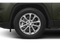2020 Jeep Cherokee Limited 4dr SUV