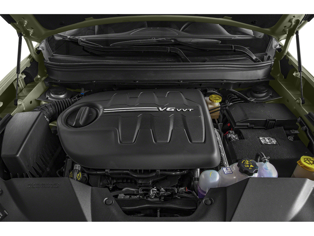 2020 Jeep Cherokee Limited 4x4 4dr SUV