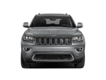 2020 Jeep Grand Cherokee Limited 4x4 4dr SUV