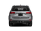 2020 Jeep Grand Cherokee Limited 4x4 4dr SUV