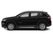 2020 Jeep Compass Limited 4dr SUV