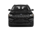 2020 Jeep Compass Limited 4dr SUV