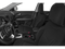 2020 Jeep Compass Limited 4dr SUV