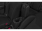 2020 Jeep Compass Limited 4dr SUV