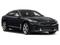2020 Kia Stinger GT AWD 4dr Sedan