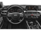 2020 Kia Telluride LX AWD 4dr SUV