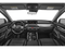 2020 Kia Telluride LX AWD 4dr SUV