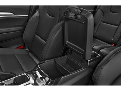 2020 Kia Telluride LX AWD 4dr SUV